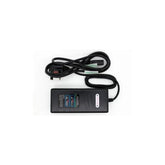 Wisper 375Wh 36V Phono Charger 2A For Traditional Bikes Only E-Bike Spares