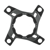 Trek Fsa Tq Equipped Trek Fuel Exe Crank Spider Spares & Accessories