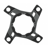 Trek Fsa Tq Equipped Trek Fuel Exe Crank Spider Spares & Accessories