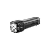 Knog Front Lights - Blinder Pro 1300