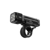Knog Front Lights - Blinder Pro 1300