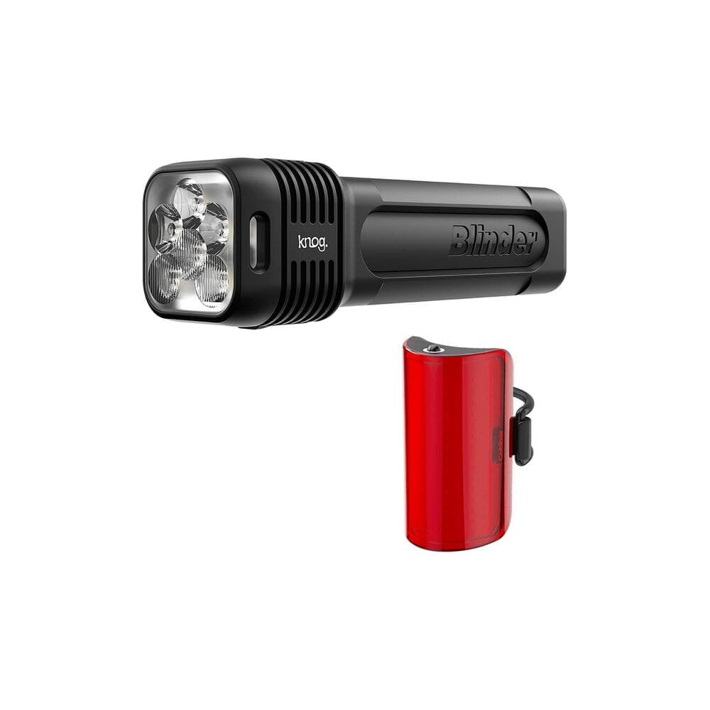 Knog Light Sets