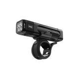 Knog Front Lights - Blinder Pro 600