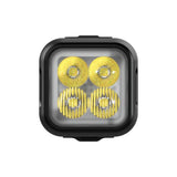 Knog Front Lights - Blinder Pro 600