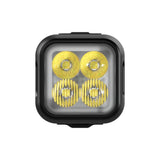 Knog Front Lights - Blinder Pro 600