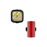 Knog Light Sets
