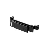Knog Blinder Light Link rack mount accessory for secure attachment of rear bike lights to bikes or gear.