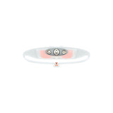 Knog Front Lights - Bandicoot Run 250 Head Torch