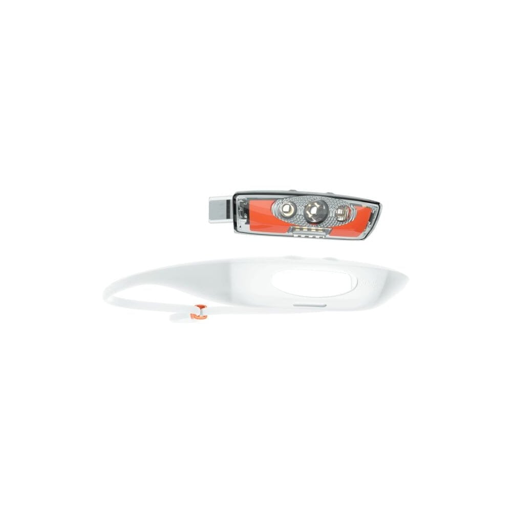 Knog Front Lights - Bandicoot Run 250 Head Torch