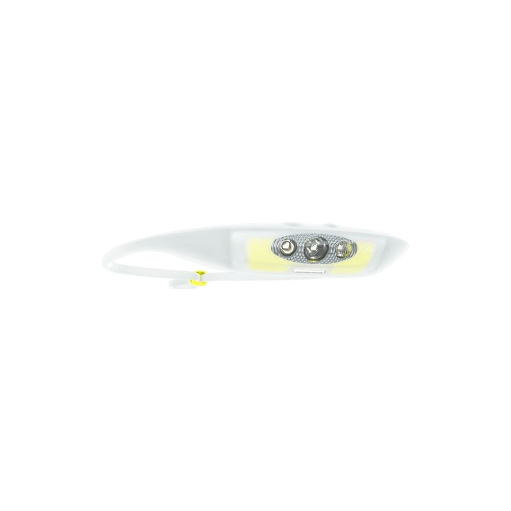 Knog Front Lights - Bandicoot Run 250 Head Torch