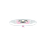 Knog Front Lights - Bandicoot Run 250 Head Torch