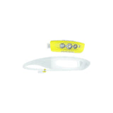 Knog Front Lights - Bilby Run 400 Head Torch