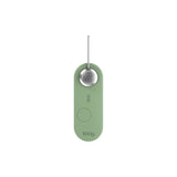 Knog D-Locks - Scout Travel Luggage Alarm and Finder