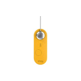 Knog D-Locks - Scout Travel Luggage Alarm and Finder