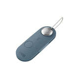 Knog D-Locks - Scout Travel Luggage Alarm and Finder