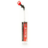 Stan'S No Tubes Tyre Sealant Injector Tubeless