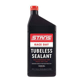 Stan'S No Tubes Tyre Race Day Sealant - 1000Ml Tubeless