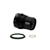 Stan'S No Tubes Freehub E-Sync Sram Xdr Wheel Spares