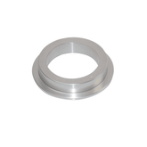Hope Silver" Spares & Accessories
