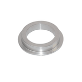 Hope Silver" Spares & Accessories