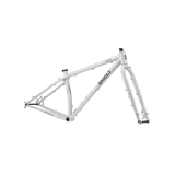 Surly - Bikes/Frames Krampus Frameset MTB Frame