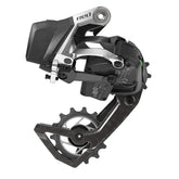 Sram Rear Derailleur Red Axs E1 12-Speed Max 36T (Battery Not Included) Rear Mech