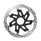 Sram Rotor Paceline X Centerlock Rounded (Includes Lockring) Rotors