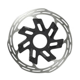 Sram Rotor Paceline X Centerlock Rounded (Includes Lockring) Rotors
