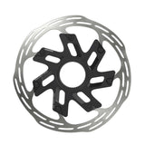 Sram Rotor Paceline X Centerlock Rounded (Includes Lockring) Rotors