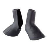 Sram Hood Cover Red E1 Axs Hydraulic Road Levers Pair Spares & Accessories
