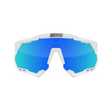 Scicon Sports Aeroshade XL Spare Multimirror Lens Eyewear