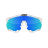 Scicon Sports Aeroshade XL Spare Multimirror Lens Eyewear