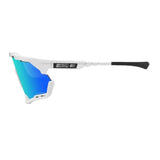 Scicon Sports Aeroshade XL Spare Multimirror Lens Eyewear