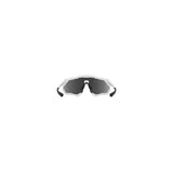 Scicon Sports Aeroshade XL Spare Multimirror Lens Eyewear