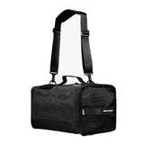 Scicon Sports Panniers & Bags - Race Rain Bag