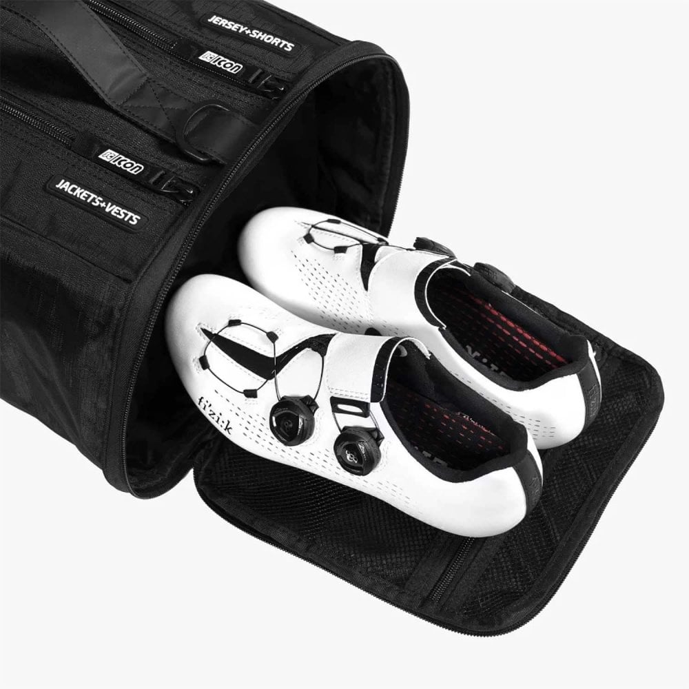 Scicon Sports Panniers & Bags - Race Rain Bag