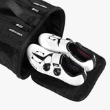 Scicon Sports Panniers & Bags - Race Rain Bag