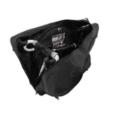 Scicon Sports Panniers & Bags - Aerocomfort 3.0 TSA Road Bike Travel Bag