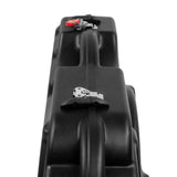 Scicon Sports Panniers & Bags - Aerotech Evolution X TSA Bike Travel Case