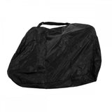 Scicon Sports Panniers & Bags - Pocket Bike Bag