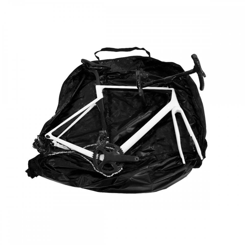 Scicon Sports Panniers & Bags - Pocket Bike Bag