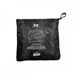 Scicon Sports Panniers & Bags - Pocket Bike Bag