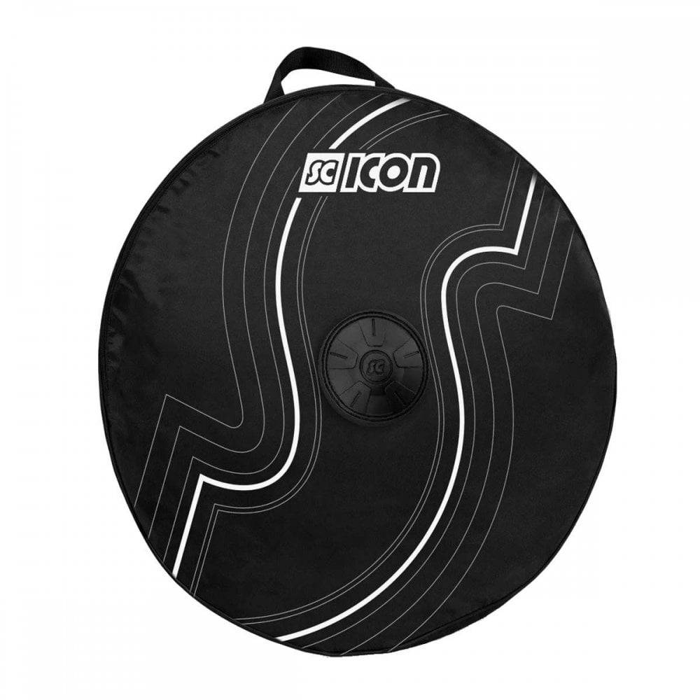 Scicon Sports Travel - Padded Single Wheel Bag