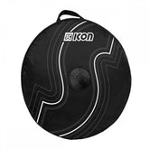 Scicon Sports Travel - Padded Single Wheel Bag