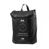 Scicon Sports Travel - Padded Single Wheel Bag