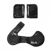 Scicon Sports Panniers & Bags - Bicycle Brake Levers And Gear Protector