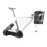 Scicon Sports Panniers & Bags - Bicycle Brake Levers And Gear Protector