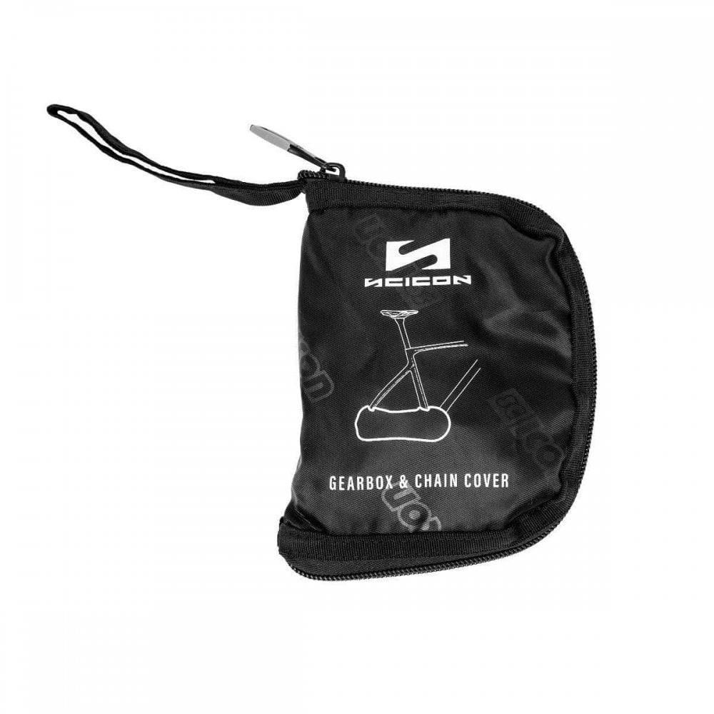 Scicon Sports Panniers & Bags - Gear Bike Chain Cover