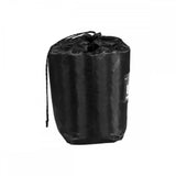 Scicon Sports Panniers & Bags - Front Fork Protection Pad Set