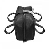 Scicon Sports Panniers & Bags - Rear Derailleur Bag